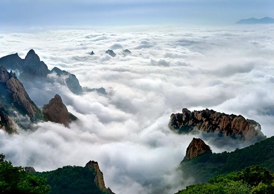 秦皇岛旅游攻略必玩的景点_秦皇岛旅游攻略乐岛_秦皇岛冬天旅游攻略