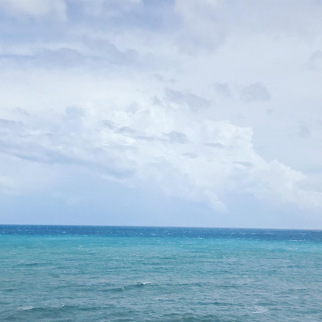永定土楼旅游攻略 欣欣旅游_澎湖旅游攻略_台湾澎湖旅游攻略