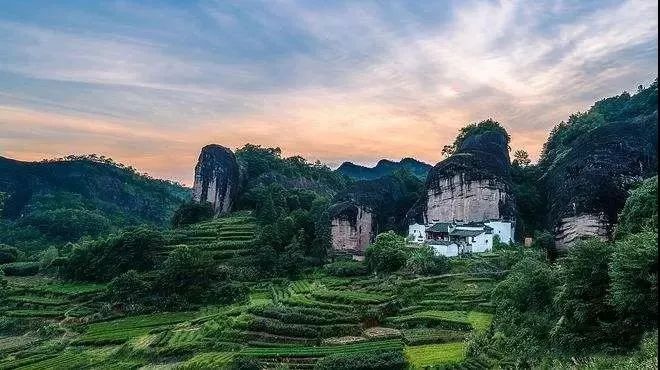 厦门哪里好玩的景点_泉州好玩还是厦门好玩_厦门好玩还是平潭好玩