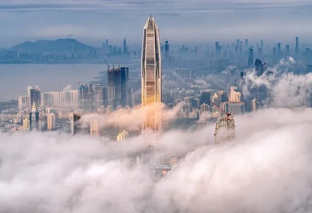 重庆有哪些地方好玩_重庆好玩的地方年轻人_重庆哪些地方好玩