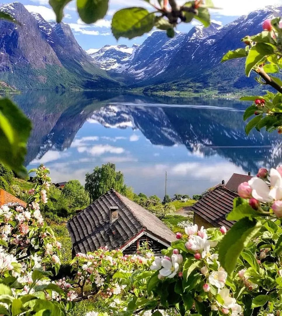 挪威自驾游旅游攻略_挪威旅游攻略_旅游攻略旅游自助游攻略