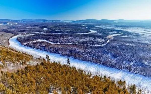 自驾武夷山旅游攻略_贺州姑婆山 黄姚古镇自驾攻略_天门山+天门狐山旅游攻略