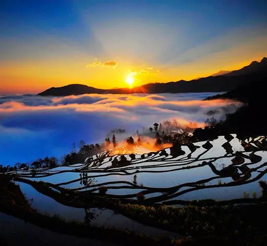 天门山+天门狐山旅游攻略_自驾武夷山旅游攻略_贺州姑婆山 黄姚古镇自驾攻略