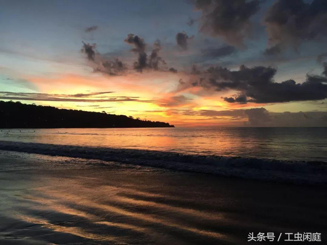 巴厘岛和普吉岛哪个好玩_塞班岛和巴厘岛哪个好玩_巴厘岛好玩的景点