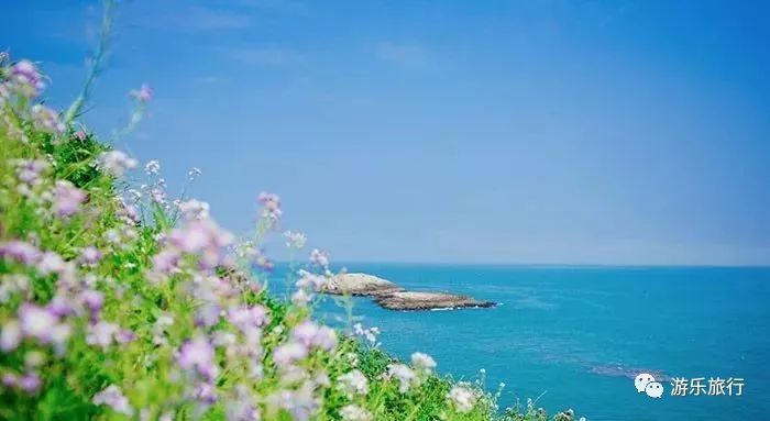 象山松兰山周边酒店_象山松兰山旅游攻略_宁波松兰山旅游攻略