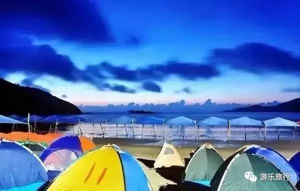 象山松兰山旅游攻略_象山松兰山周边酒店_宁波松兰山旅游攻略