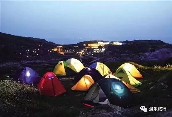 象山松兰山周边酒店_象山松兰山旅游攻略_宁波松兰山旅游攻略