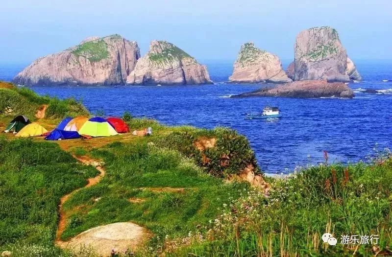 象山松兰山周边酒店_象山松兰山旅游攻略_宁波松兰山旅游攻略