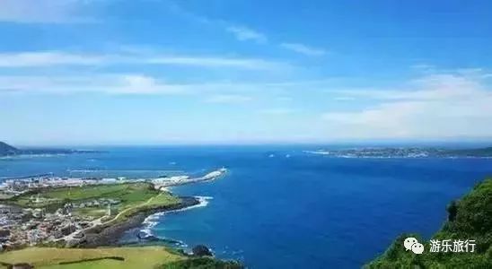 宁波松兰山旅游攻略_象山松兰山周边酒店_象山松兰山旅游攻略