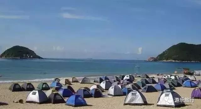 象山松兰山周边酒店_象山松兰山旅游攻略_宁波松兰山旅游攻略
