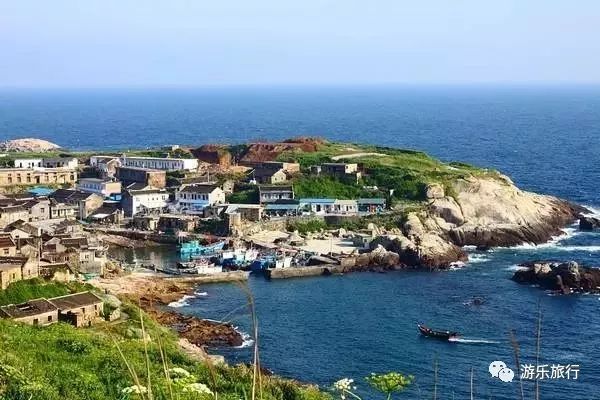象山松兰山旅游攻略_宁波松兰山旅游攻略_象山松兰山周边酒店