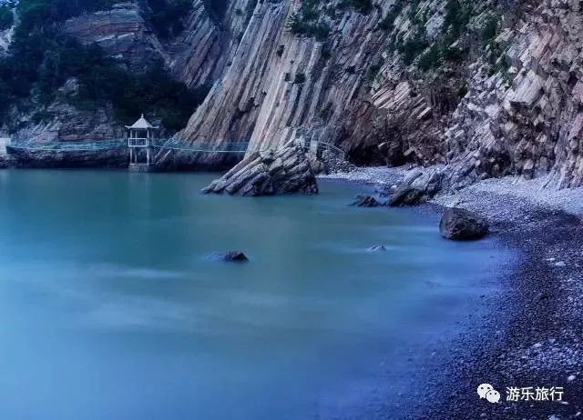 象山松兰山周边酒店_象山松兰山旅游攻略_宁波松兰山旅游攻略