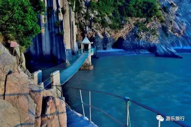 宁波松兰山旅游攻略_象山松兰山旅游攻略_象山松兰山周边酒店