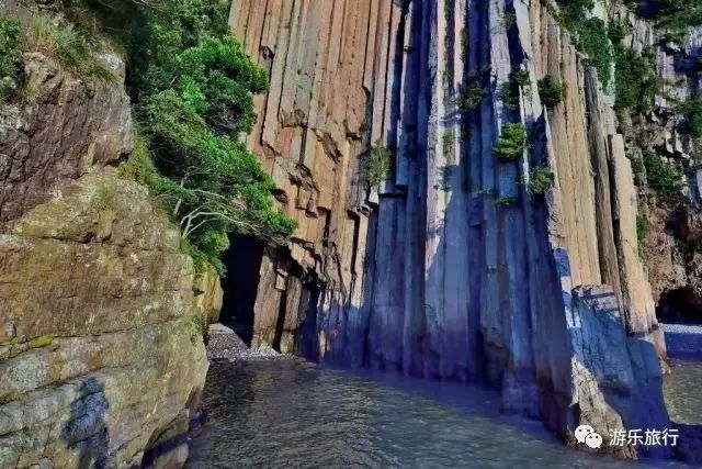 象山松兰山旅游攻略_象山松兰山周边酒店_宁波松兰山旅游攻略