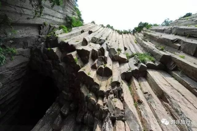 象山松兰山旅游攻略_象山松兰山周边酒店_宁波松兰山旅游攻略
