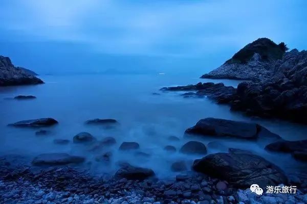 象山松兰山周边酒店_象山松兰山旅游攻略_宁波松兰山旅游攻略