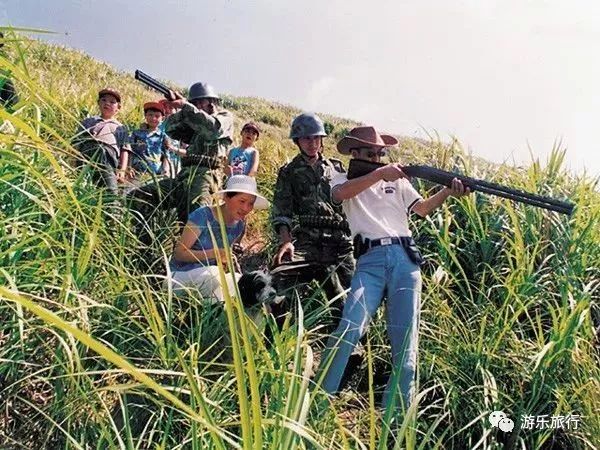 宁波松兰山旅游攻略_象山松兰山旅游攻略_象山松兰山周边酒店