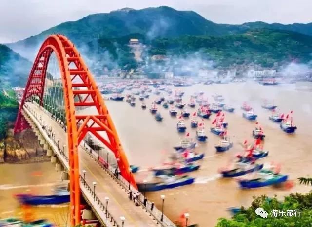 象山松兰山周边酒店_象山松兰山旅游攻略_宁波松兰山旅游攻略