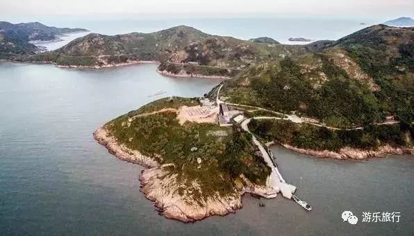 宁波松兰山旅游攻略_象山松兰山旅游攻略_象山松兰山周边酒店
