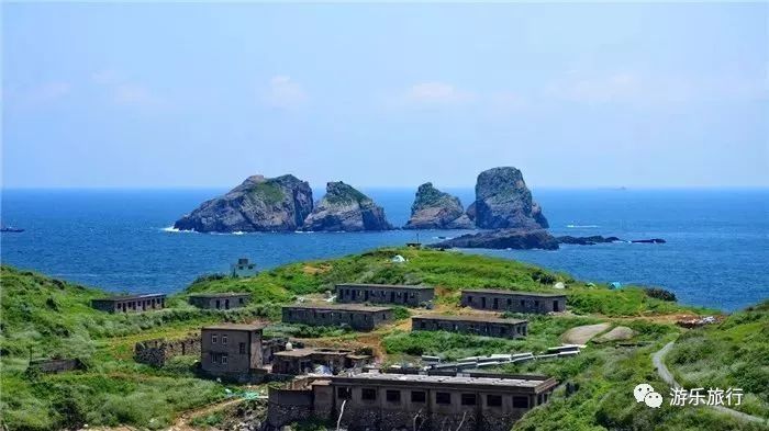 象山松兰山旅游攻略_宁波松兰山旅游攻略_象山松兰山周边酒店