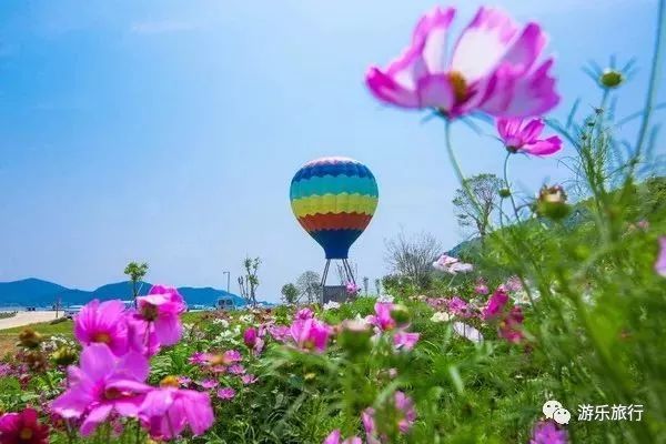 宁波松兰山旅游攻略_象山松兰山旅游攻略_象山松兰山周边酒店