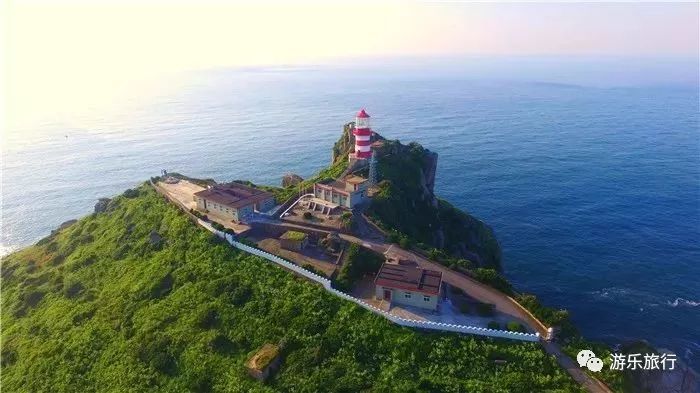 象山松兰山旅游攻略_宁波松兰山旅游攻略_象山松兰山周边酒店