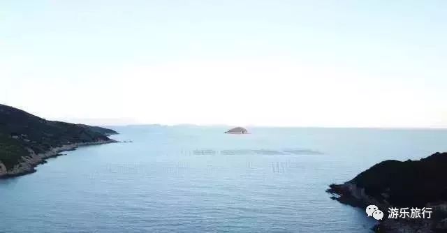 象山松兰山周边酒店_象山松兰山旅游攻略_宁波松兰山旅游攻略