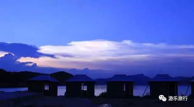 象山松兰山旅游攻略_宁波松兰山旅游攻略_象山松兰山周边酒店