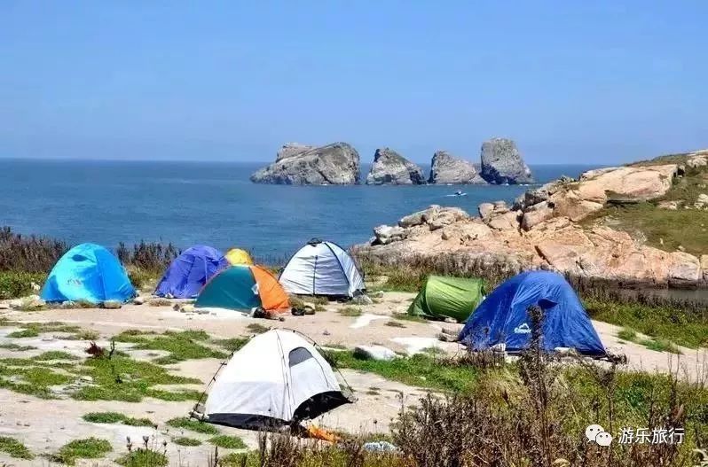 象山松兰山旅游攻略_宁波松兰山旅游攻略_象山松兰山周边酒店
