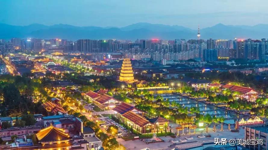 国内旅游大全_旅游搜索热度排行_百度旅游热度