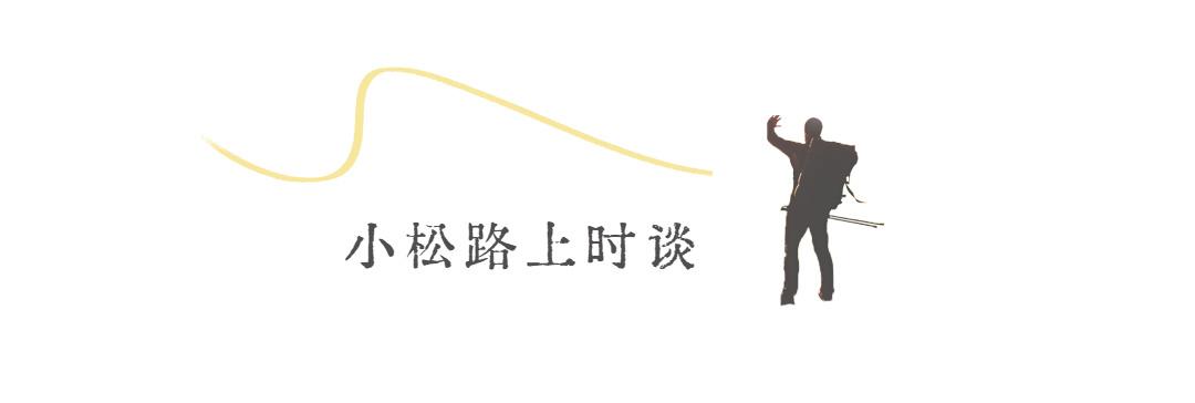 这是泰国，曾经靠穷游风靡一时的泰国！