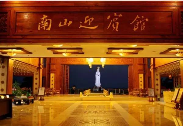 2019蜈支洲岛游玩价格表_蜈支洲岛旅拍60张_2015蜈支洲岛旅游攻略
