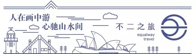 悉尼皇家复活节最强游玩攻略，让你分分钟玩转嘉年华