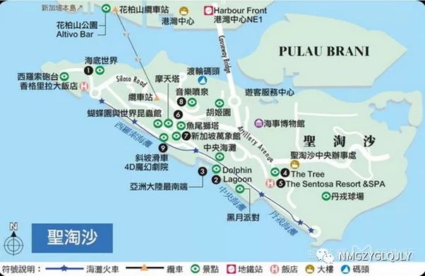 民丹岛_丹山群岛攻略_民丹岛旅游攻略