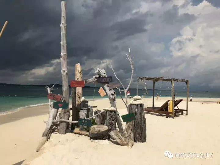 民丹岛_丹山群岛攻略_民丹岛旅游攻略