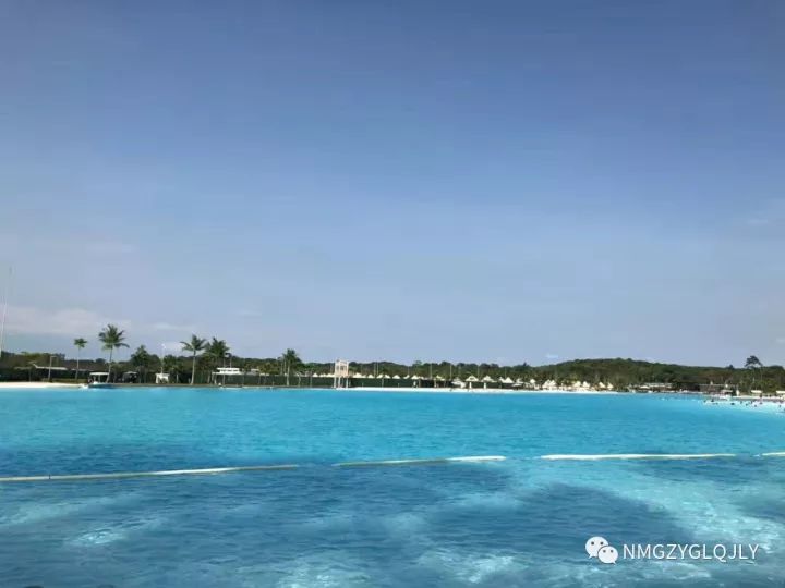 民丹岛_丹山群岛攻略_民丹岛旅游攻略