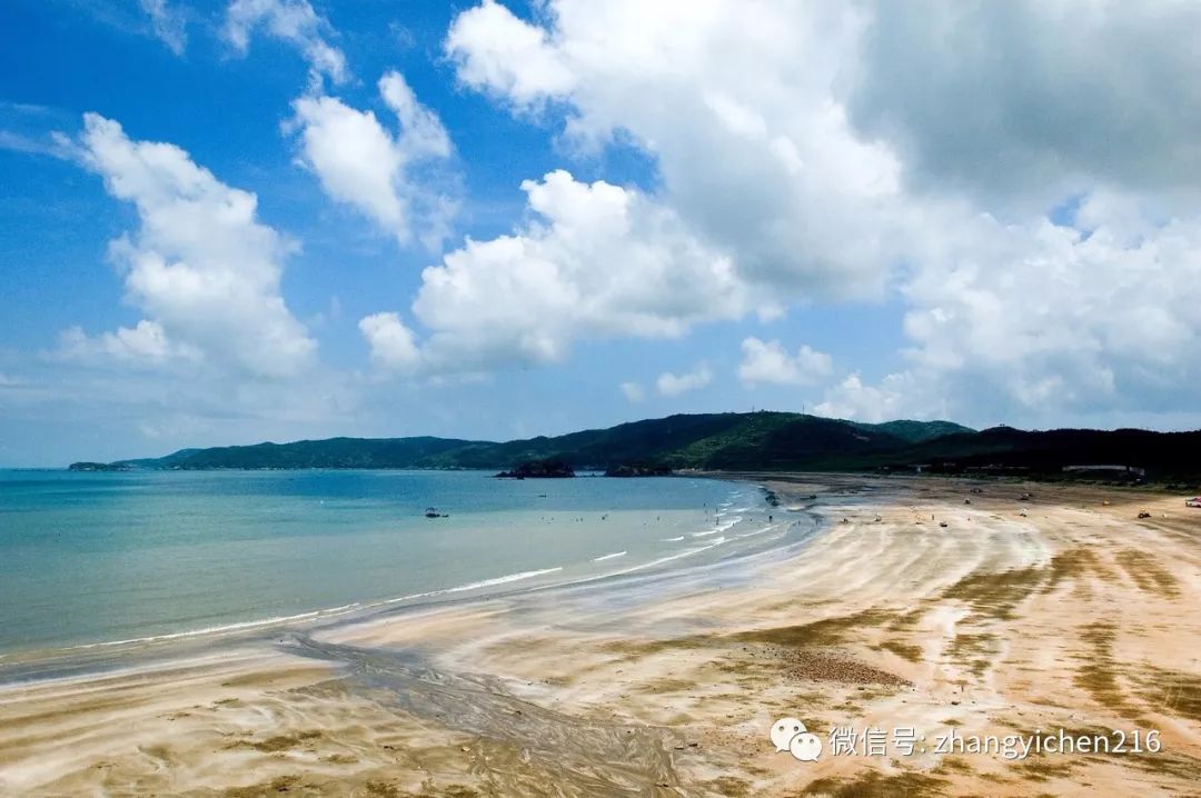 杭州自驾嵊泗列岛怎么去_杭州到嵊泗列岛旅游攻略_杭州到嵊泗列岛跟团游