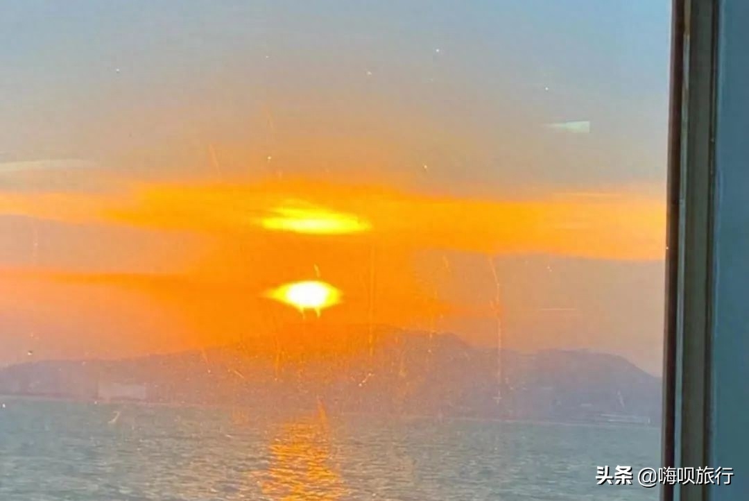 浙江普陀山游玩攻略_浙江普陀山旅游攻略_浙江普陀山景区