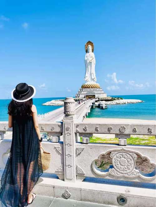 海口好的景点_海口好玩的景点_好玩海口景点推荐