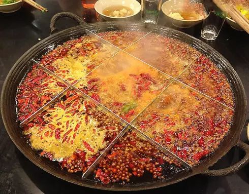 昆明哪里好玩的景点_瑞安景点哪里好玩_1月份昆明好玩景点