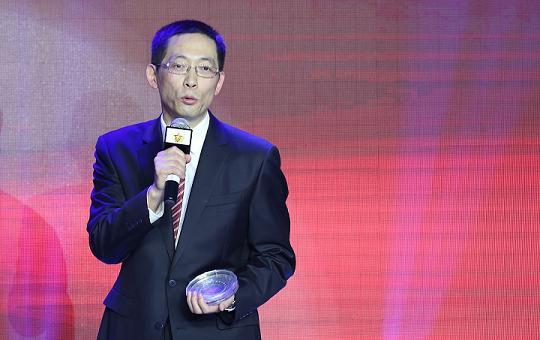 中国公民移民海外的五种情况，你有吗？