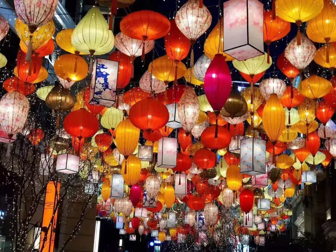 长寿湖旅游攻略_长寿湖游玩攻略_长寿湖景点