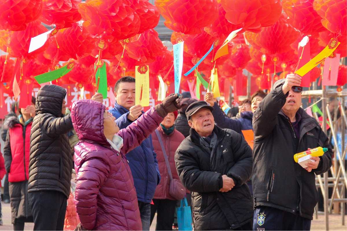 长寿湖游玩攻略_长寿湖景点_长寿湖旅游攻略