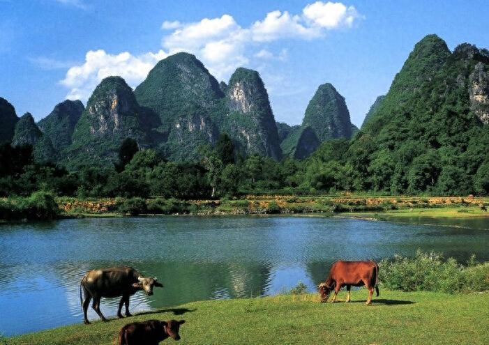 古凤凰城遗址_凤凰古城地址在哪_凤凰古城旅游攻略网