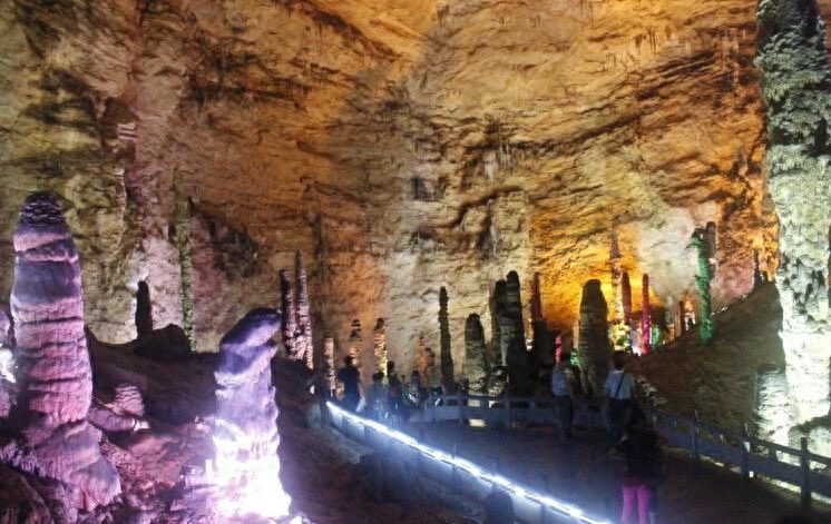 凤凰古城地址在哪_古凤凰城遗址_凤凰古城旅游攻略网