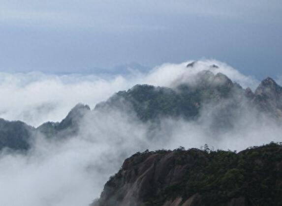 古凤凰城遗址_凤凰古城地址在哪_凤凰古城旅游攻略网