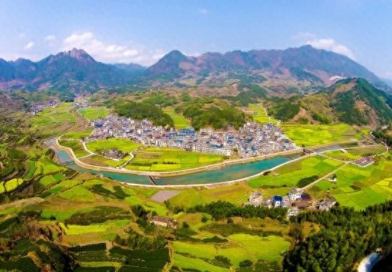 炎陵神龙谷旅游_遂昌神龙谷游玩攻略_丽水神龙谷旅游攻略