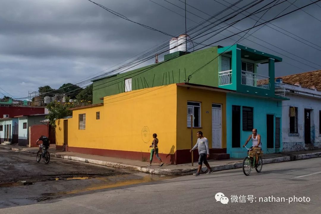 国外摄影技巧_国外摄影旅游攻略_摄影国外美景图片