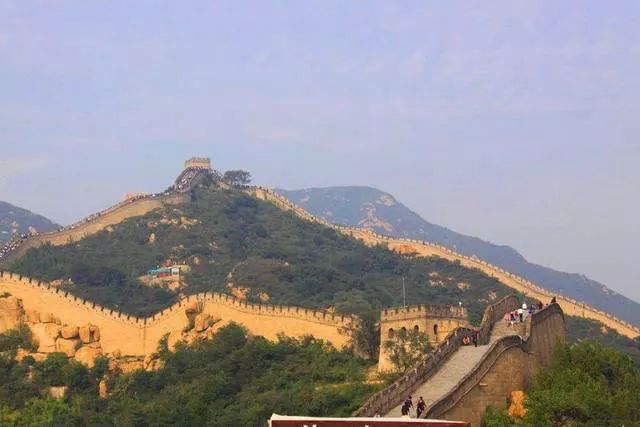 国内著名旅游景点_国内著名旅游景点介绍_国内知名旅游景区