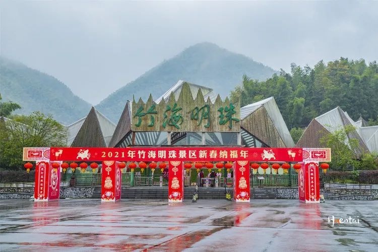 南昌旅游攻略三日游_南昌三日游自由行攻略_南昌三日游最佳攻略